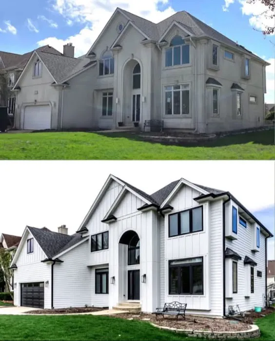 Mdm Fajardo Sons Picture 9