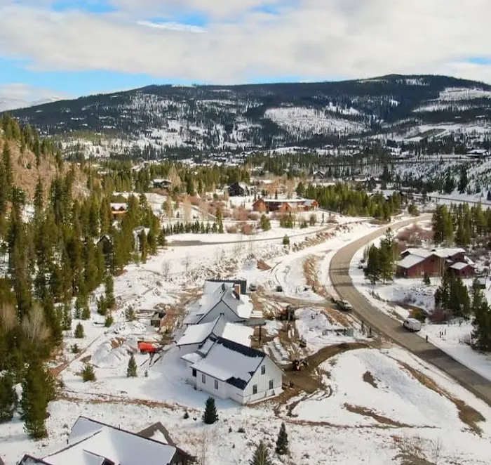 Mdm Fajardo Sons Picture 7