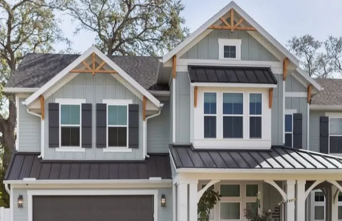 Mdm Fajardo Sons Picture 8