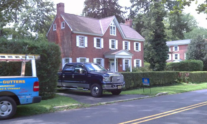 Best Home Solutions Picture 2