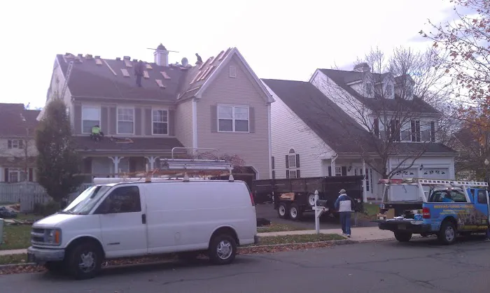 Best Home Solutions Picture 4