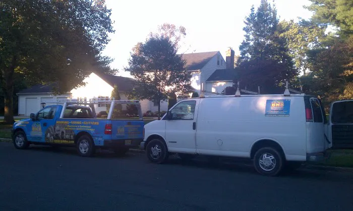 Best Home Solutions Picture 6