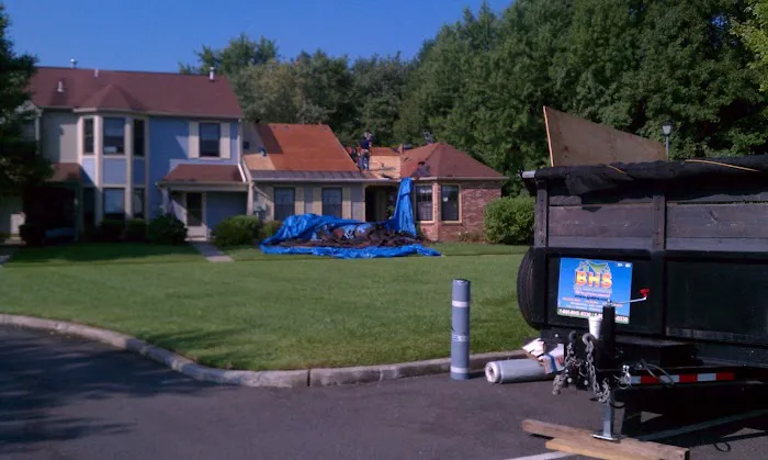 Best Home Solutions Picture 1