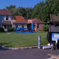 Best Home Solutions ico