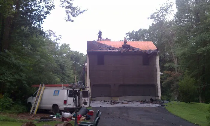 Best Home Solutions Picture 3