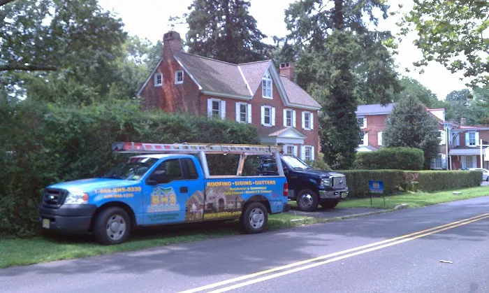 Best Home Solutions Picture 5