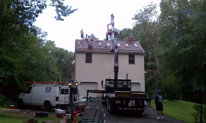 Best Home Solutions Picture 7