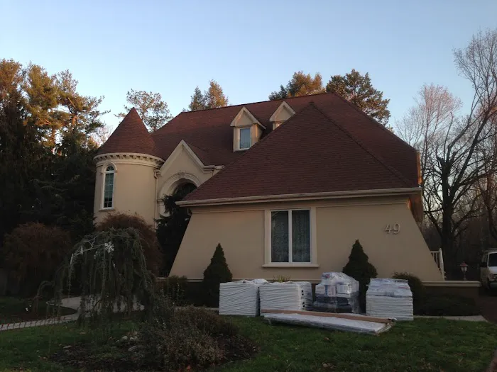 Best Home Solutions Picture 8