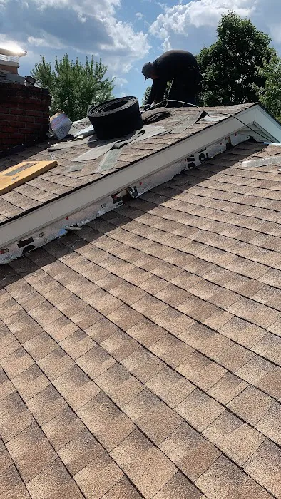 Jazzly Construction Corp Picture 1