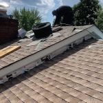 Jazzly Construction Corp