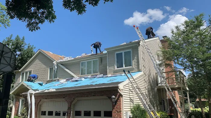 Jazzly Construction Corp Picture 2