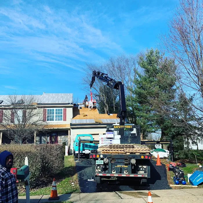 Jazzly Construction Corp Picture 3