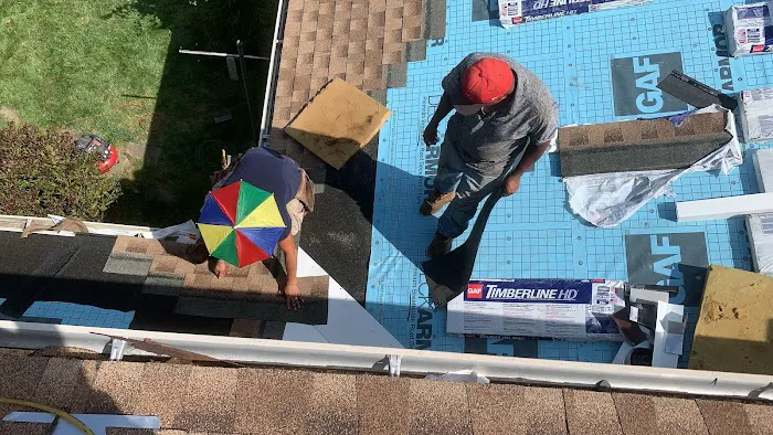 Jazzly Construction Corp Picture 6