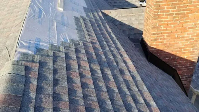 Jazzly Construction Corp Picture 4