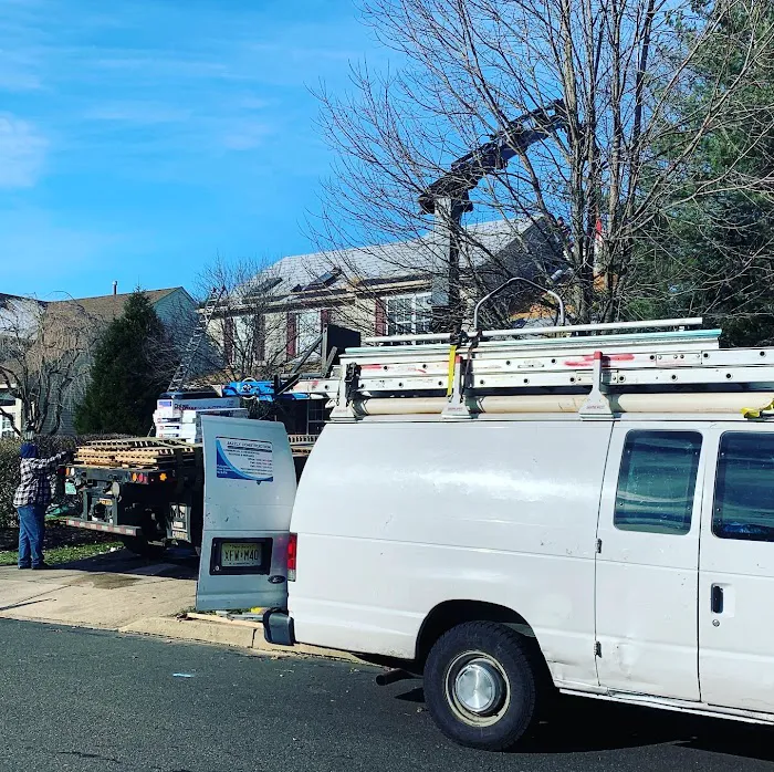 Jazzly Construction Corp Picture 7