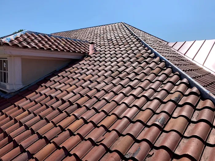 Jazzly Construction Corp Picture 5