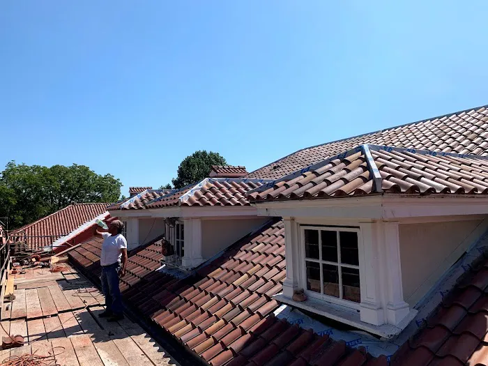 Jazzly Construction Corp Picture 8