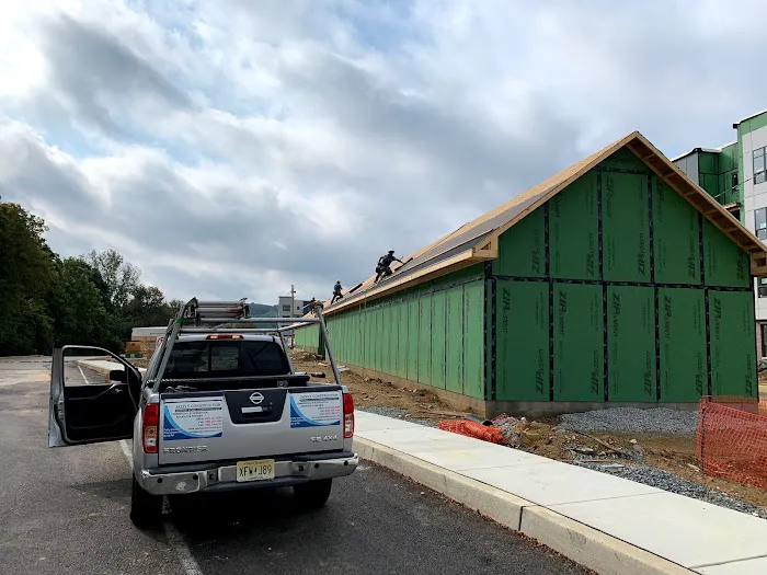 Jazzly Construction Corp Picture 9