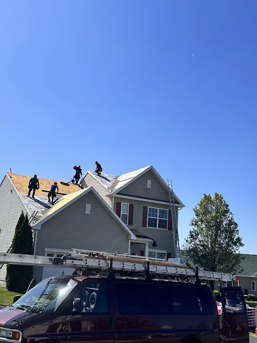 JGSPIDERMANCONSTRUCTION LLC Picture 3