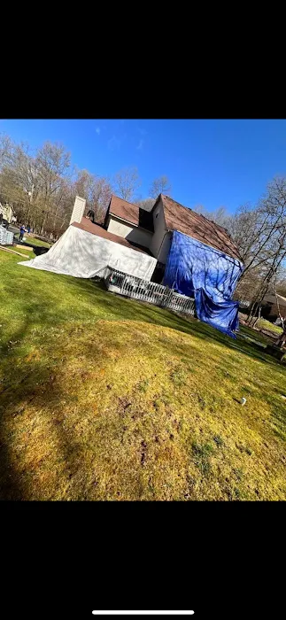 JGSPIDERMANCONSTRUCTION LLC Picture 2