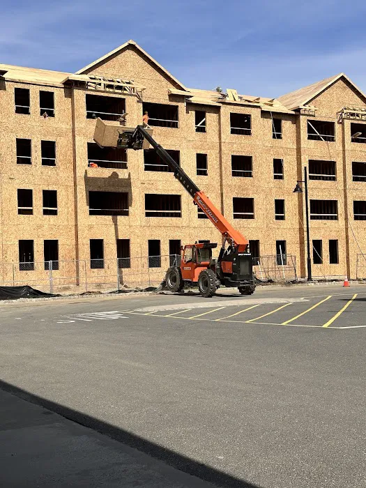 JGSPIDERMANCONSTRUCTION LLC Picture 6