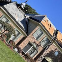 JGSPIDERMANCONSTRUCTION LLC ico