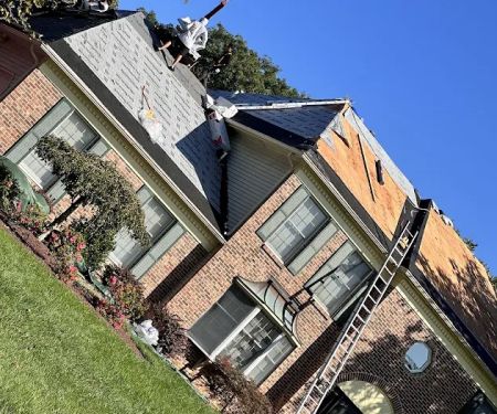JGSPIDERMANCONSTRUCTION LLC