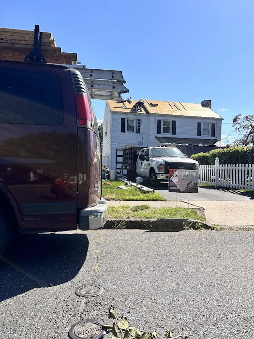 JGSPIDERMANCONSTRUCTION LLC Picture 8