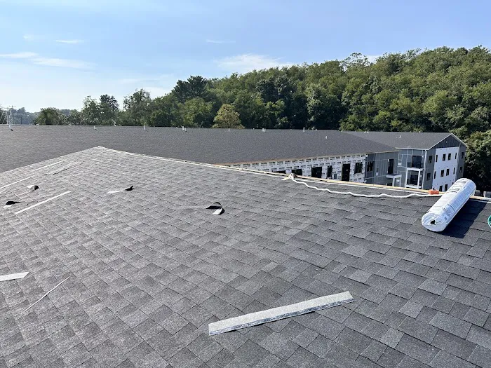 JGSPIDERMANCONSTRUCTION LLC Picture 7