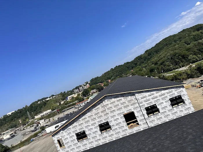 JGSPIDERMANCONSTRUCTION LLC Picture 5