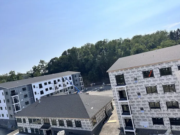 JGSPIDERMANCONSTRUCTION LLC Picture 9