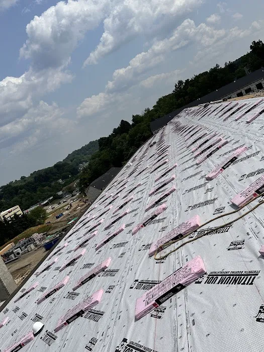 JGSPIDERMANCONSTRUCTION LLC Picture 10