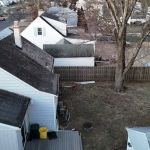 M&R Roofing