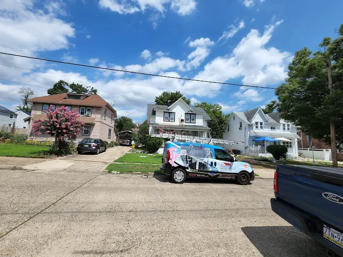 M&R Roofing Picture 8