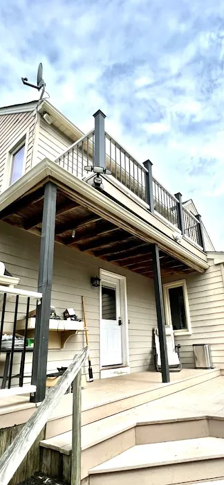 Next Level Roofing Picture 2