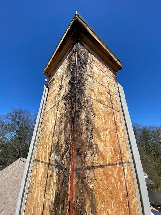 Next Level Roofing Picture 3