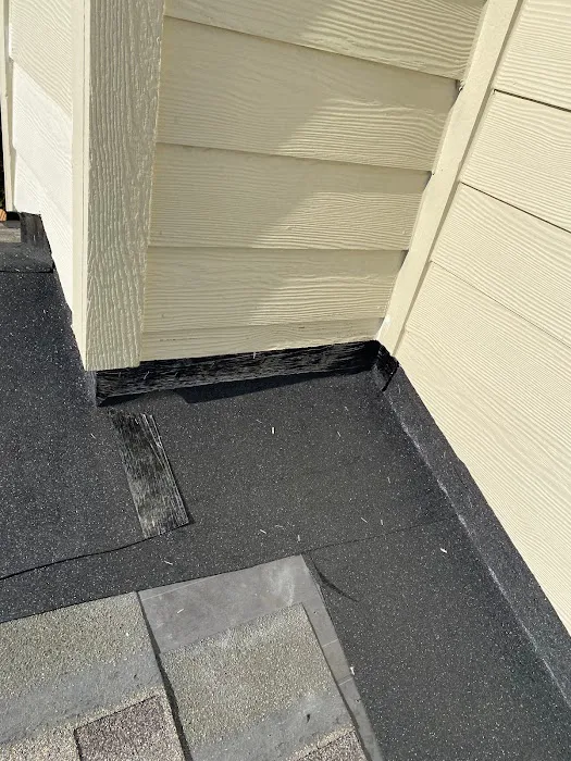 Next Level Roofing Picture 7