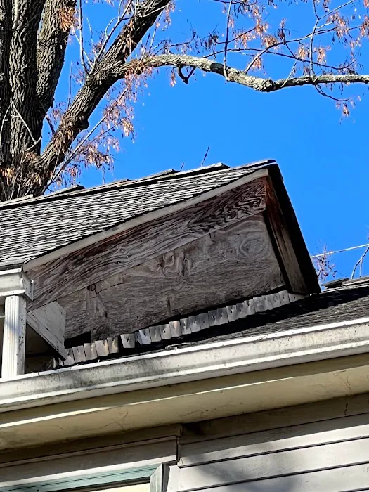 Next Level Roofing Picture 10