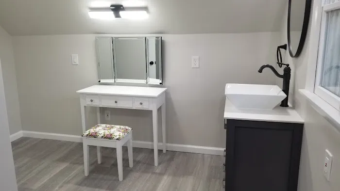 Uri Construction Picture 2