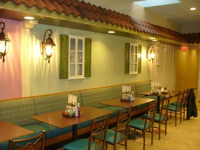 Uri Construction Picture 5