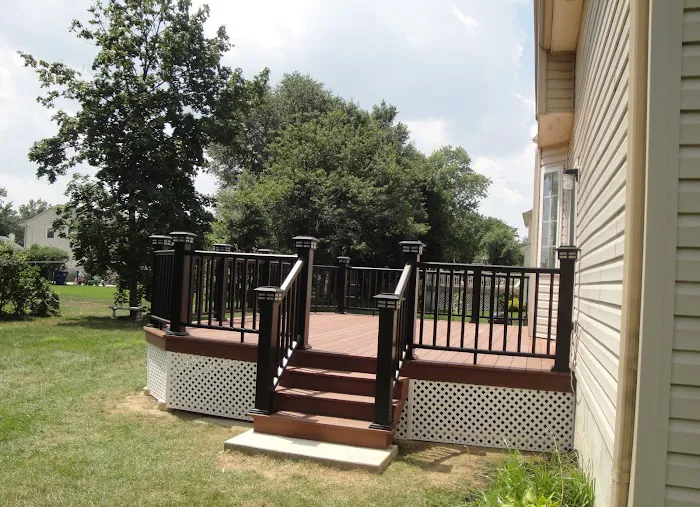 Uri Construction Picture 4