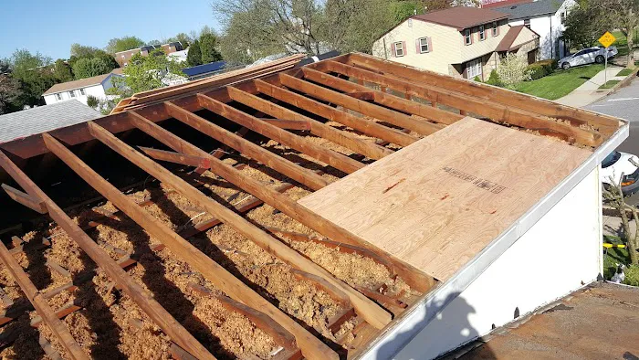 Uri Construction Picture 3