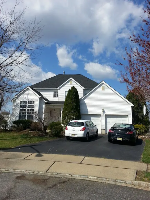 Uri Construction Picture 1