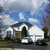 Uri Construction ico