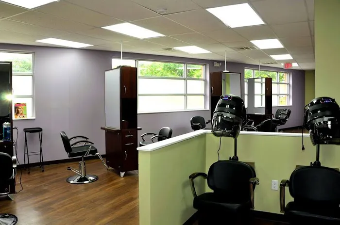 Uri Construction Picture 7