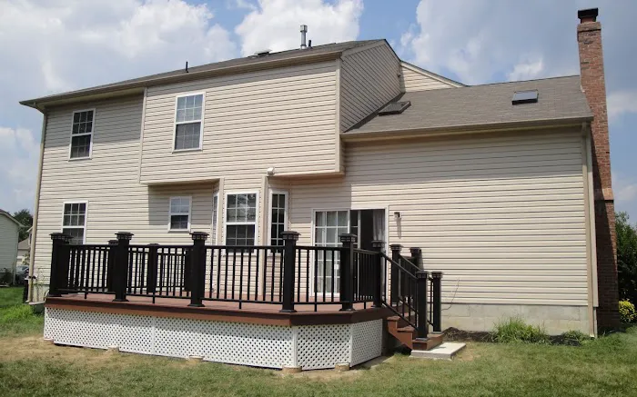 Uri Construction Picture 8