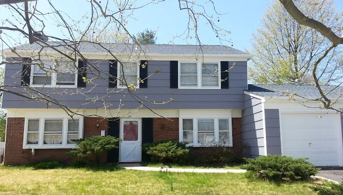 Uri Construction Picture 6