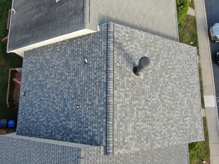 Tony & Sons Construction LLC Picture 2