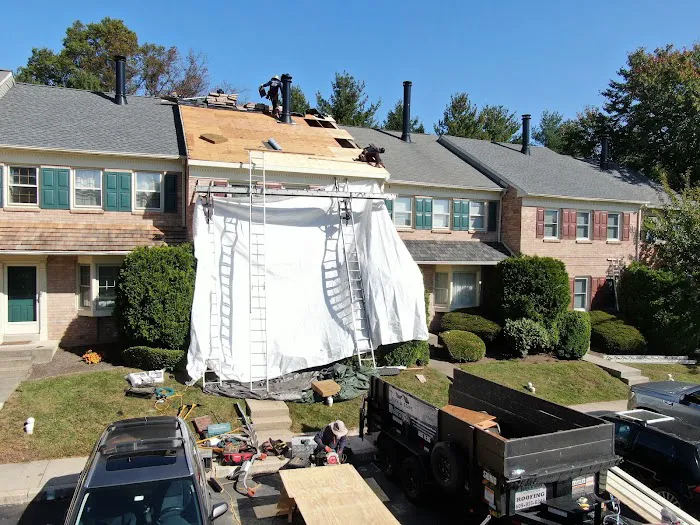 Tony & Sons Construction LLC Picture 4