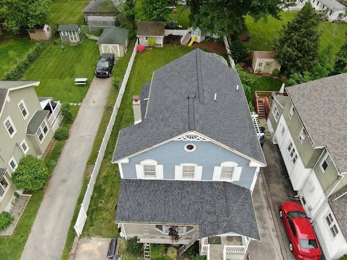 Tony & Sons Construction LLC Picture 5